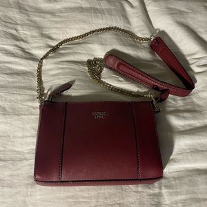 Guess Purse